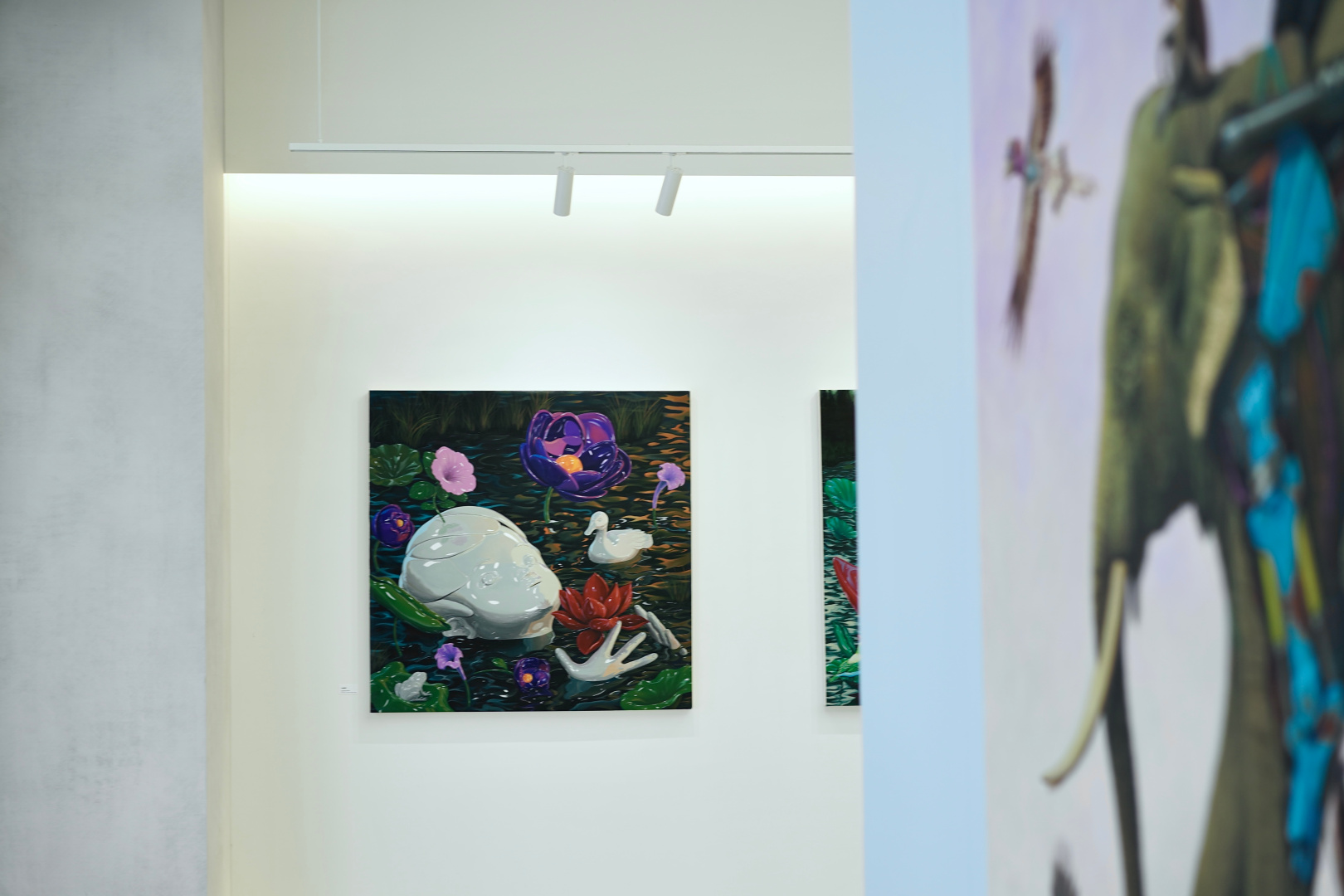 SMALL_DSC05590